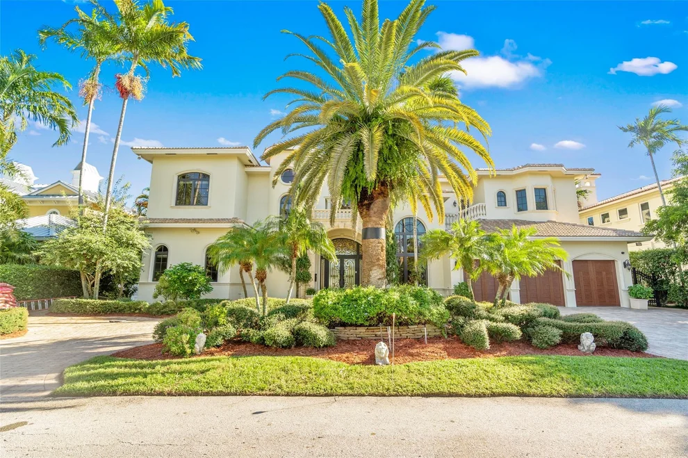 Unit for sale at 2400 NE 31st Court, Lighthouse Point, FL 33064