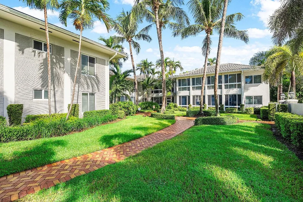 Unit for sale at 200 Andrews Avenue, Delray Beach, FL 33483