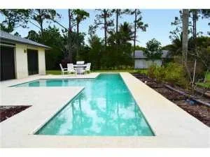 Unit for sale at 10636 N 151st Lane, Jupiter, FL 33478