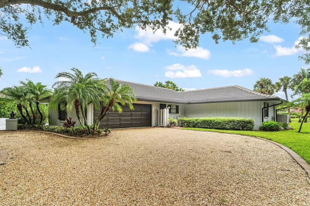 Unit for sale at 10158 SE ACORN Way, Jupiter, FL 33469