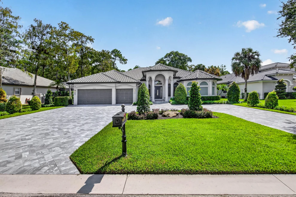 Unit for sale at 6132 NW 88th Avenue, Parkland, FL 33067