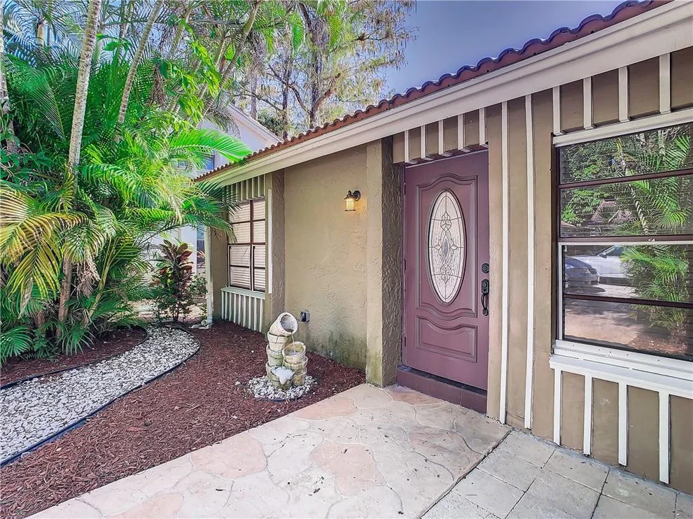 Unit for sale at 1257 NW 91st Avenue, Coral Springs, FL 33071