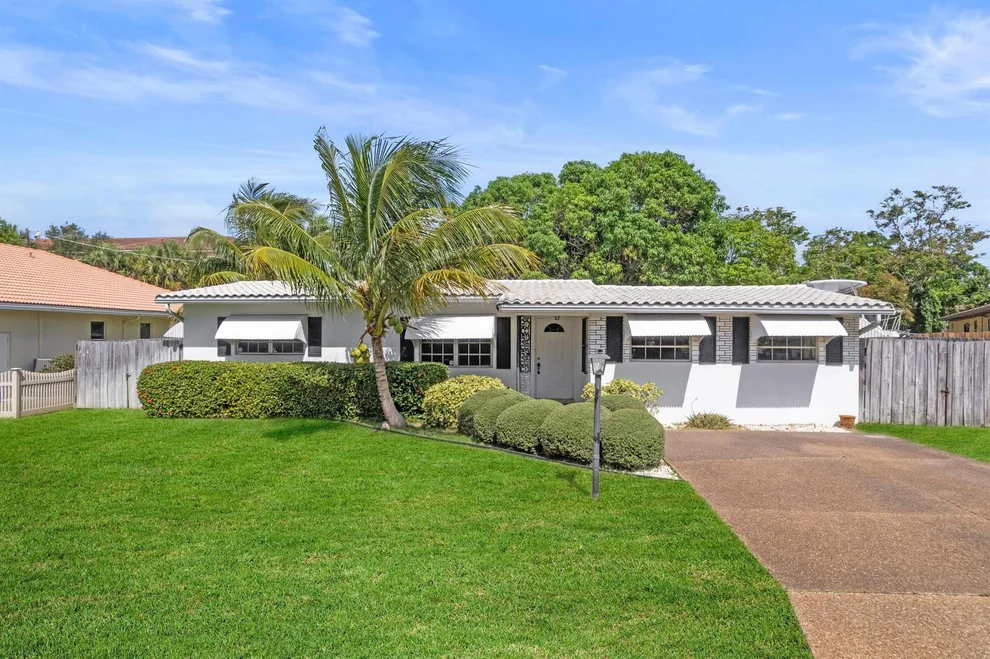 Unit for sale at 2175 NW 3rd Court, Boca Raton, FL 33431