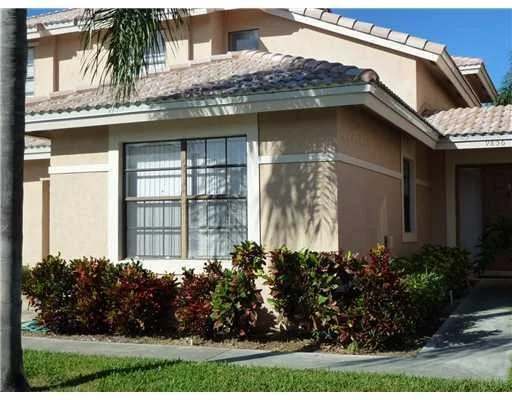 Unit for sale at 9856 Watermill Circle, Boynton Beach, FL 33437