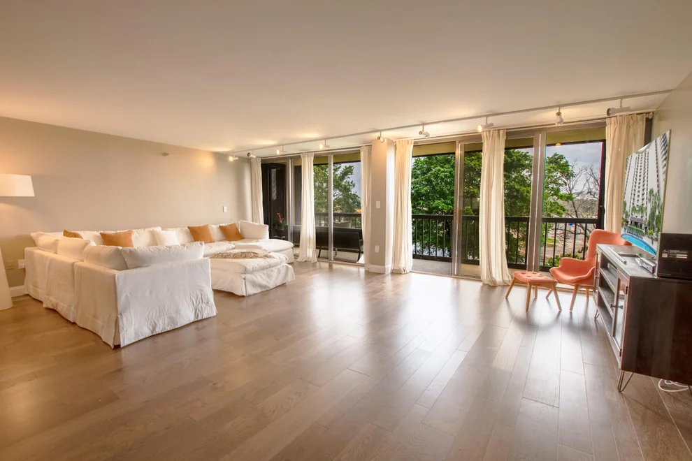 Unit for sale at 2450 Presidential Way, West Palm Beach, FL 33401