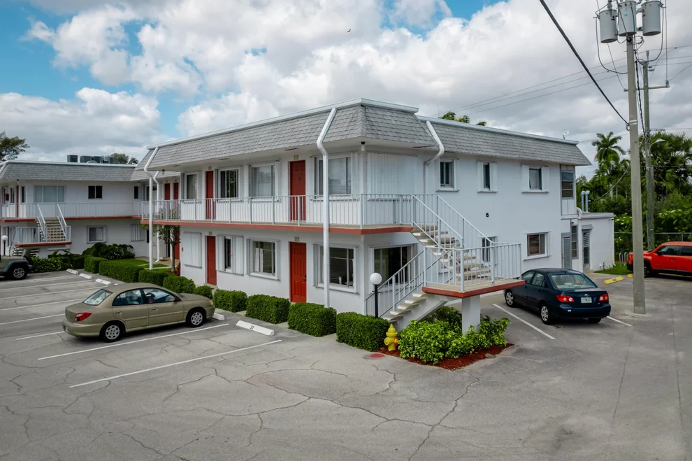 Unit for sale at 2840 Lake Osborne Drive, Lake Worth, FL 33461
