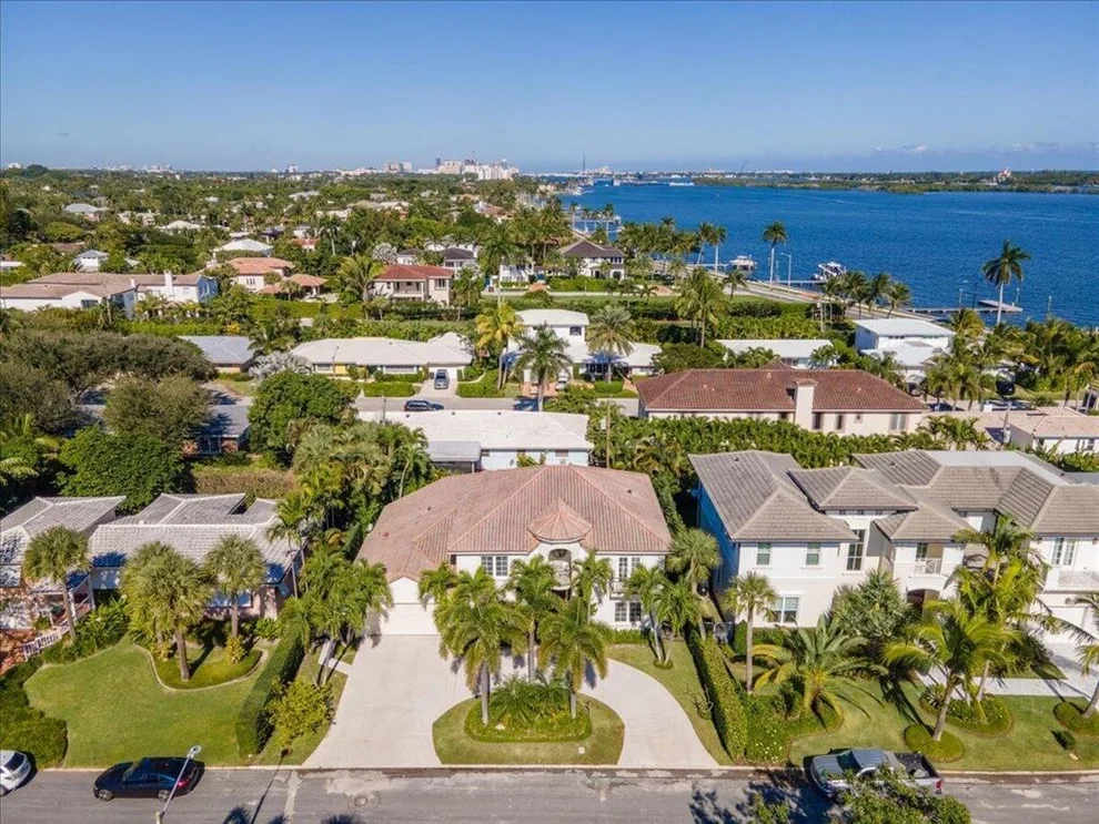 Unit for sale at 139 Santa Lucia Drive, West Palm Beach, FL 33405
