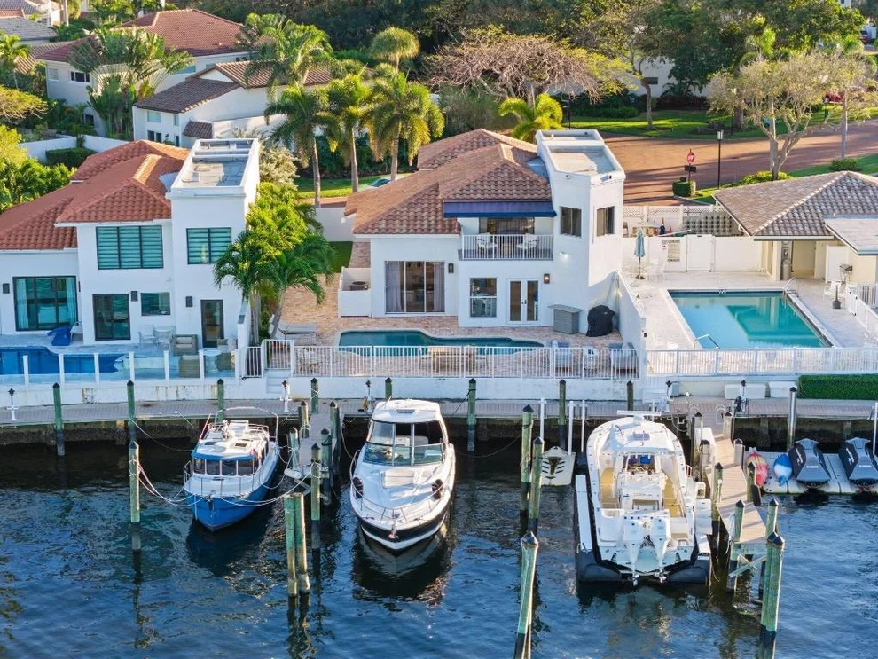 Unit for sale at 483 Pelican Way, Delray Beach, FL 33483