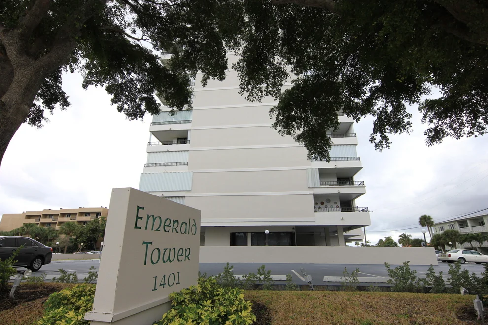 Unit for sale at 1401 S Ocean Boulevard, Pompano Beach, FL 33062