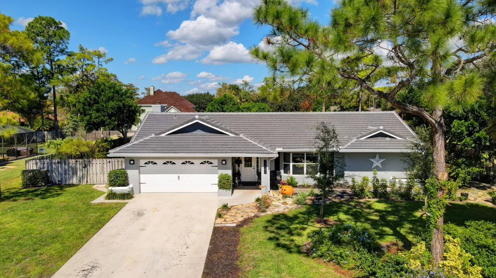 Unit for sale at 13182 La Mirada Circle, Wellington, FL 33414