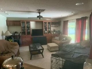 Unit for sale at 10422 NW 21ST Manor, Coral Springs, FL 33071