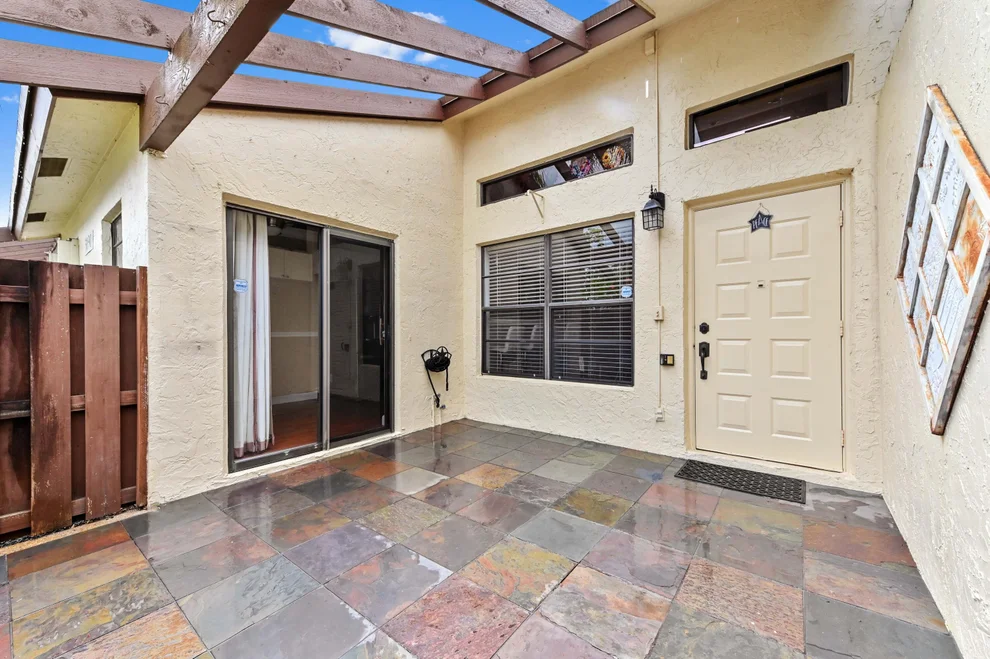 Unit for sale at 5090 Nesting Way, Delray Beach, FL 33484
