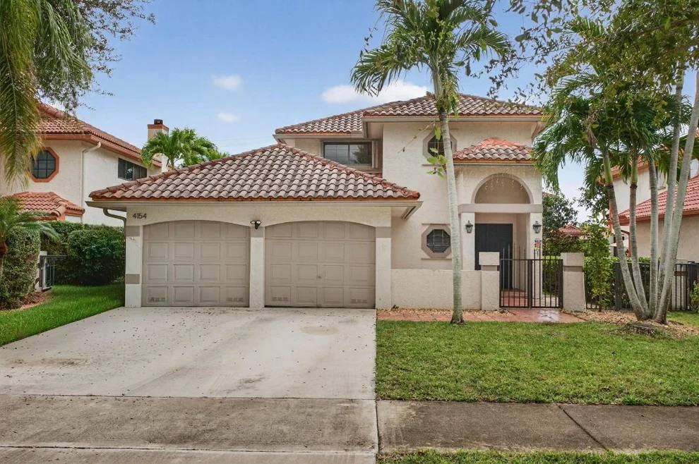 Unit for sale at 4154 NW 6th Court, Deerfield Beach, FL 33442