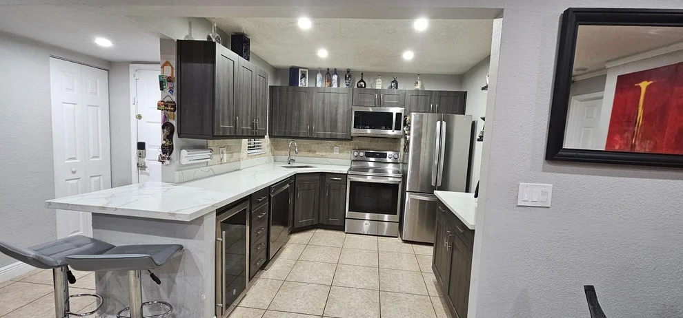 Unit for sale at 2495 NW 49th Terrace, Coconut Creek, FL 33063