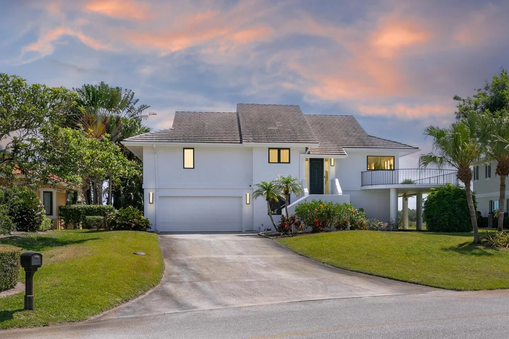 Unit for sale at 5570 SE Miles Grant Road, Stuart, FL 34997