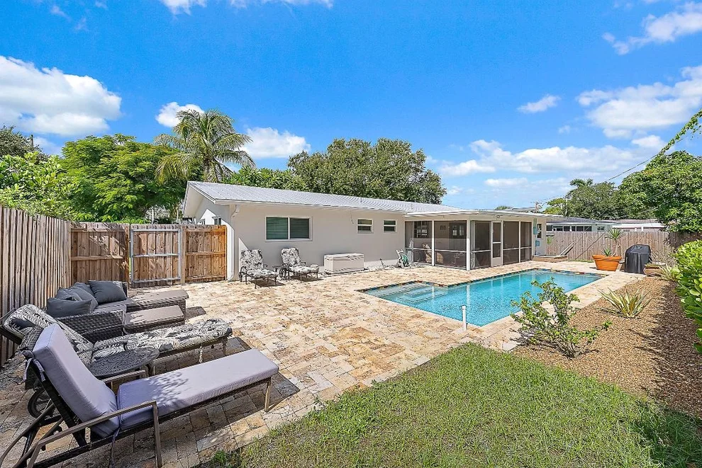 Unit for sale at 367 W Riverside Drive, Tequesta, FL 33469