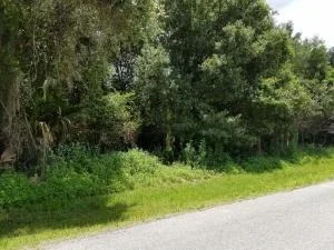 Unit for sale at Xxxxx 75th Place N, Loxahatchee, FL 33470