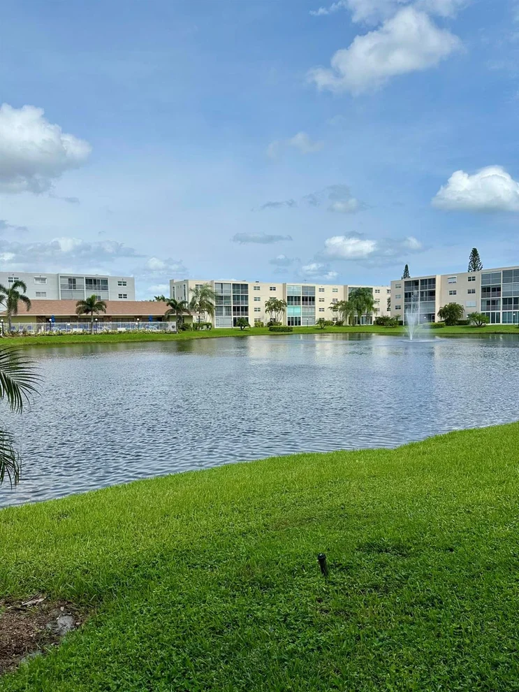 Unit for sale at 325 SE 11th Terrace, Dania Beach, FL 33004