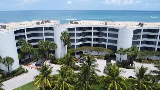 Unit for sale at 2001 SE Sailfish Point Boulevard, Stuart, FL 34996