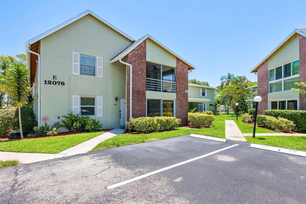 Unit for sale at 12076 Alternate A1a, Palm Beach Gardens, FL 33410