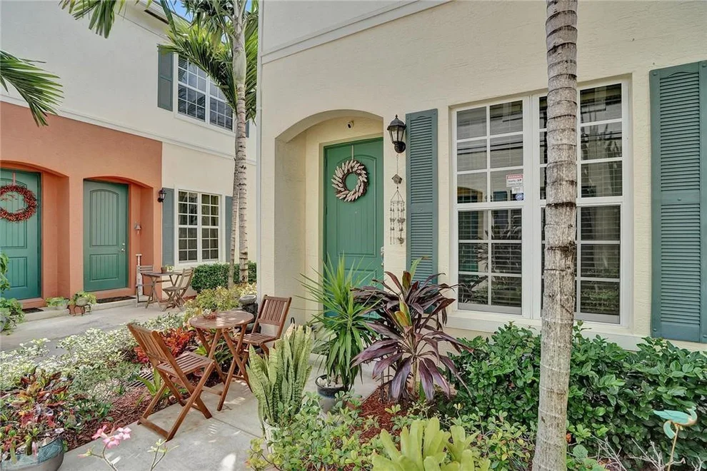 Unit for sale at 720 SW 1st Drive, Pompano Beach, FL 33060