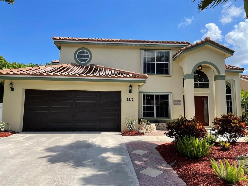 Unit for sale at 5512 Descartes Circle, Boynton Beach, FL 33472