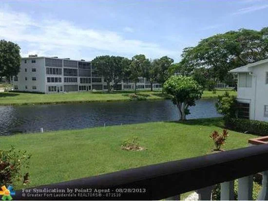 Unit for sale at 228 Durham E, Deerfield Beach, FL 33442