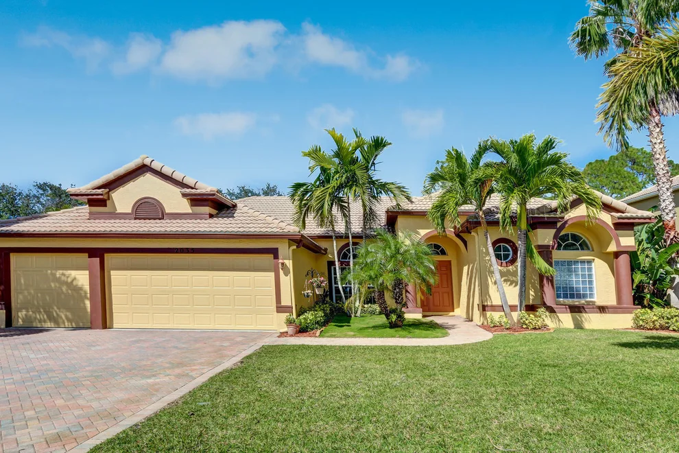 Unit for sale at 2035 SW Panther Trace, Stuart, FL 34997
