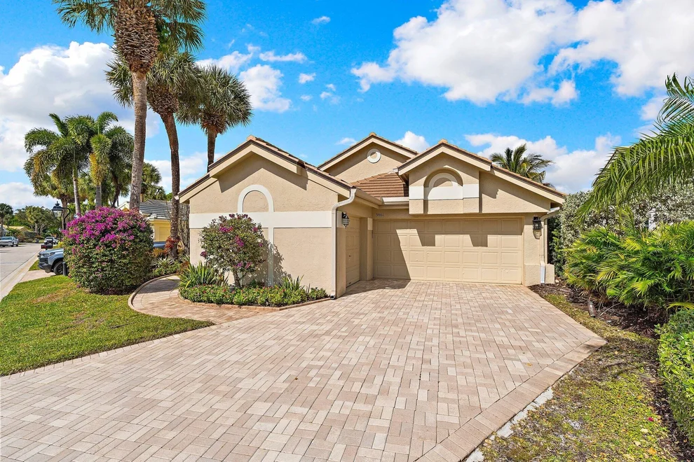 Unit for sale at 3861 Shearwater Drive, Jupiter, FL 33477