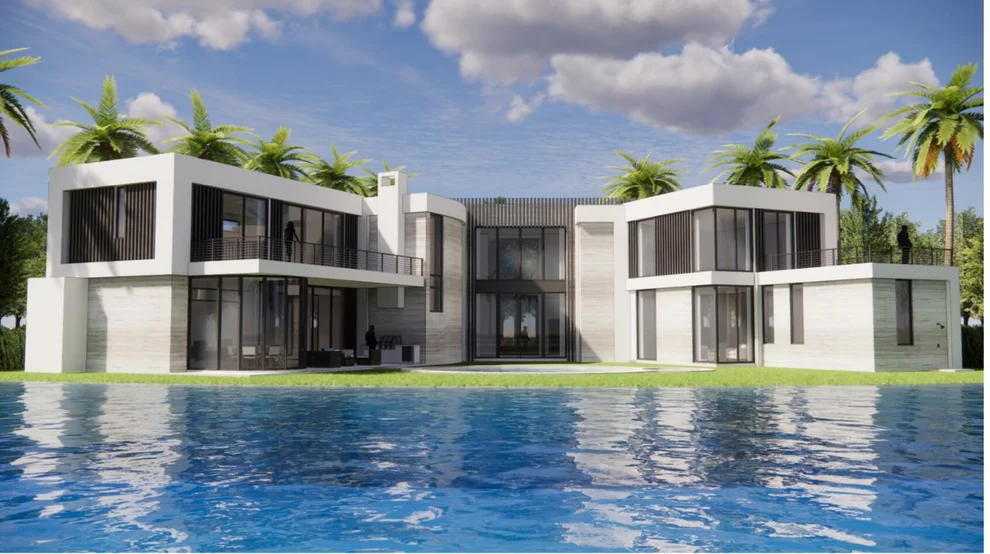 Unit for sale at 17992 Foxborough Lane, Boca Raton, FL 33496