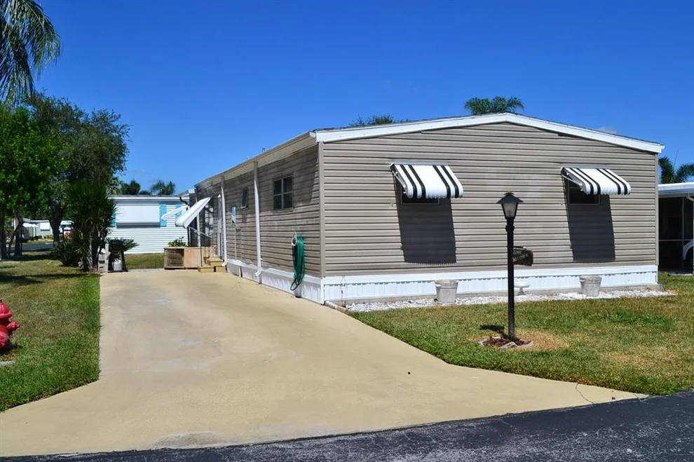 Unit for sale at 8399 South Street, Boca Raton, FL 33433