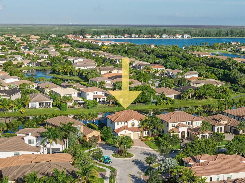 Unit for sale at 8215 NW 117th Lane, Parkland, FL 33076