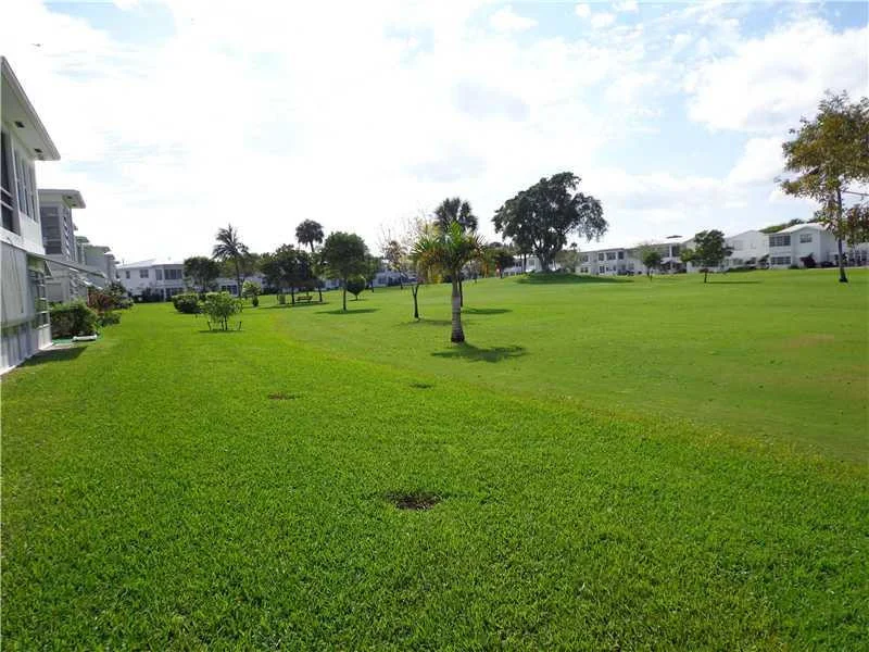Unit for sale at 251 S Golf Boulevard, Pompano Beach, FL 33064