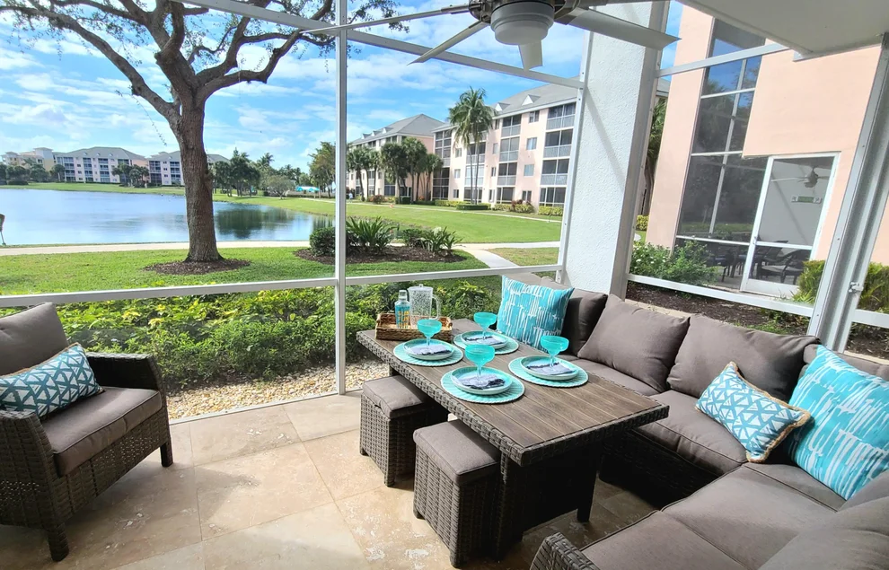 Unit for sale at 353 S Us-1, Jupiter, FL 33477