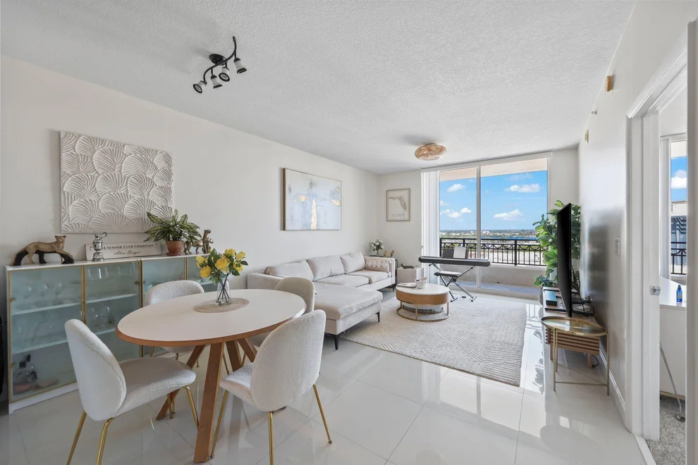 Unit for sale at 550 Okeechobee Boulevard, West Palm Beach, FL 33401