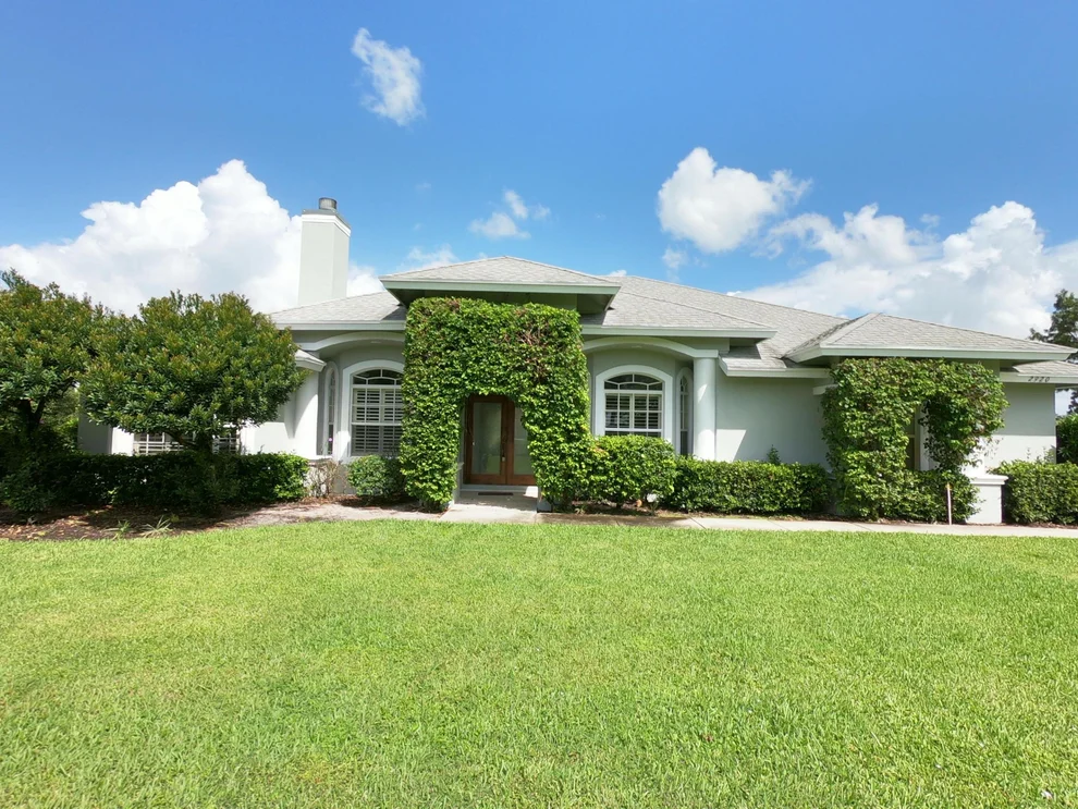 Unit for sale at 2920 Appaloosa Trail, Wellington, FL 33414
