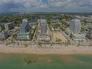 Unit for sale at 505 N Fort Lauderdale Beach Boulevard, Fort Lauderdale, FL 33304