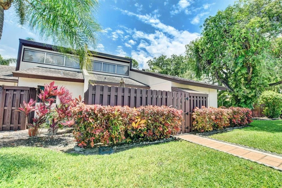 Unit for sale at 1897 Abbey Road, West Palm Beach, FL 33415