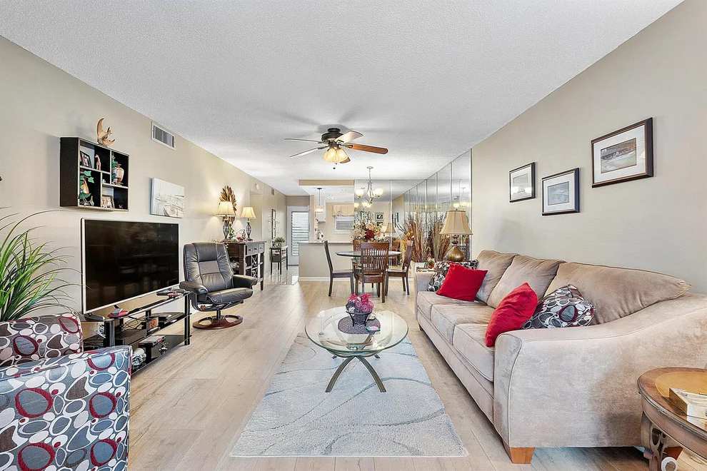 Unit for sale at 330 NE 26th Avenue, Boynton Beach, FL 33435