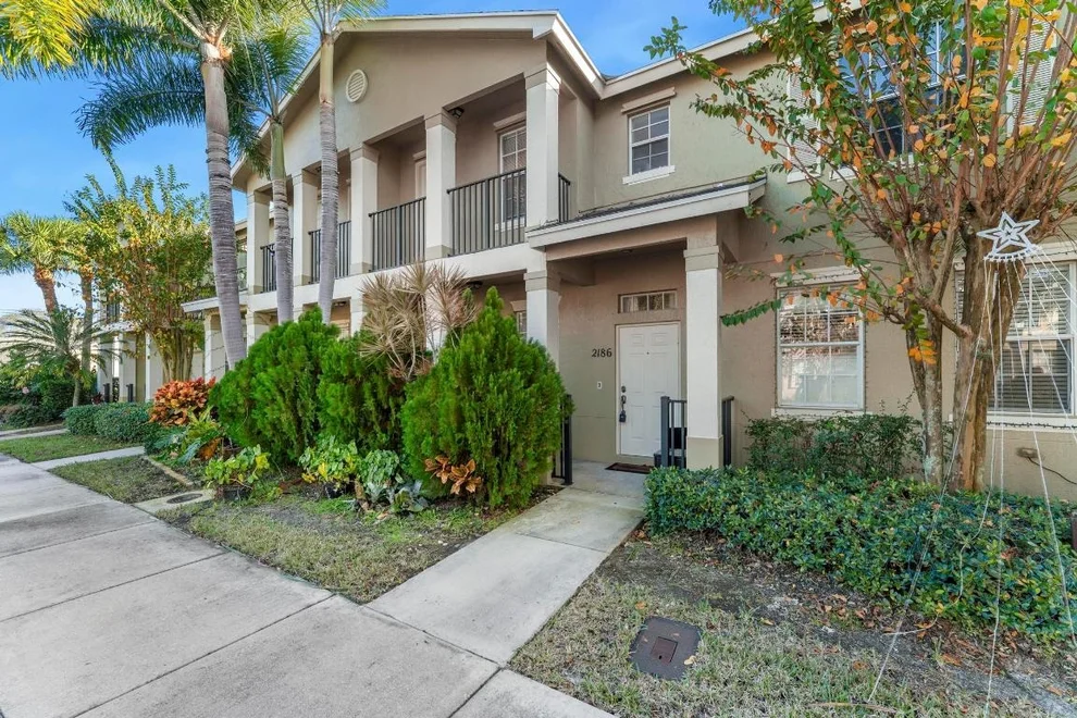 Unit for sale at 2186 SE Destin Drive, Port St Lucie, FL 34952