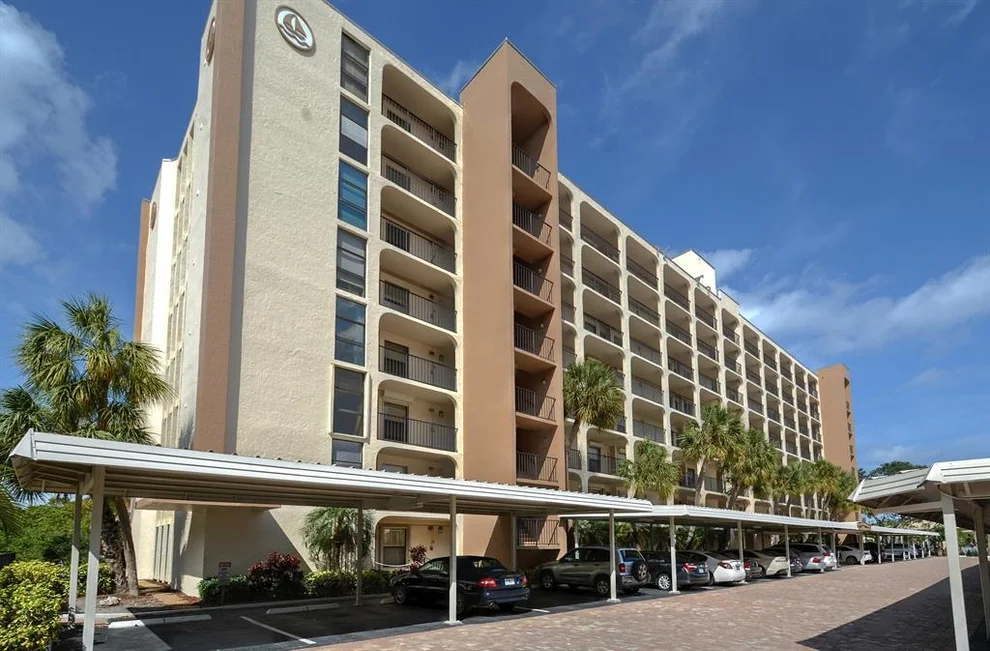 Unit for sale at 1631 Riverview Road, Deerfield Beach, FL 33441