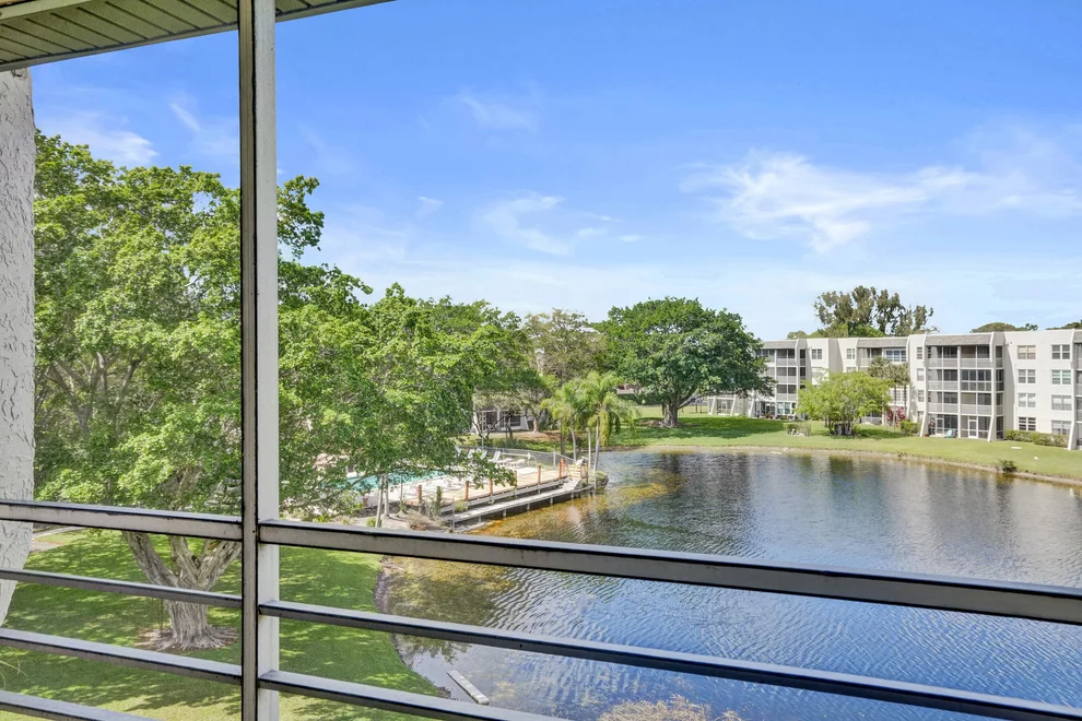 Unit for sale at 9311 Orange Grove Drive, Davie, FL 33324