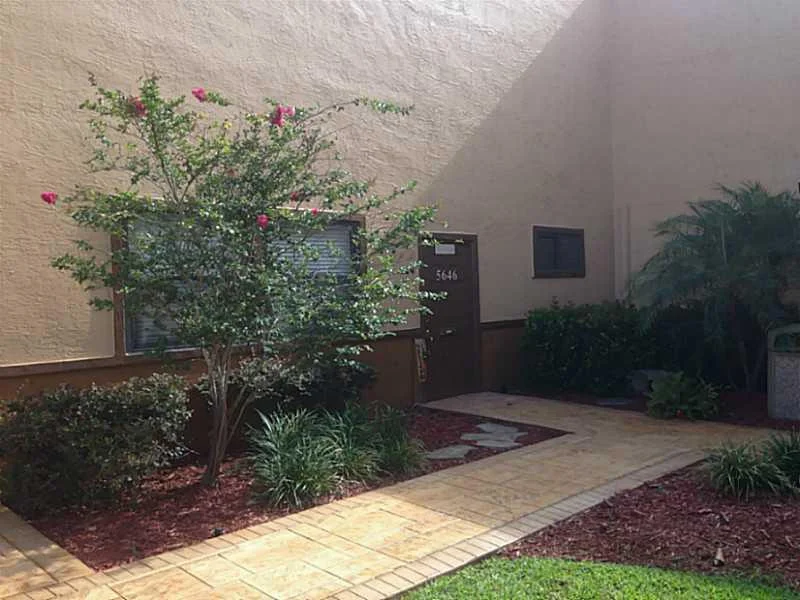Unit for sale at 5646 W Atlantic Boulevard, Margate, FL 33063