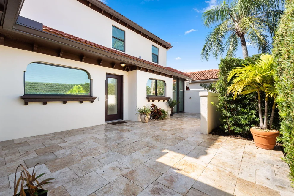 Unit for sale at 1484 Via Del Sol, Jupiter, FL 33477