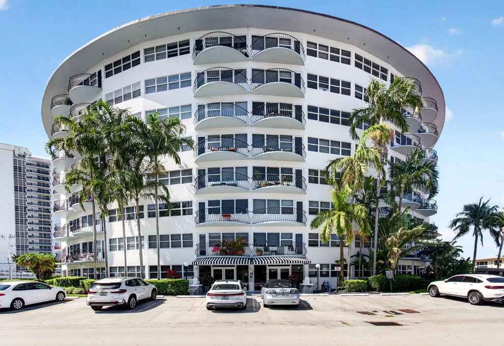 Unit for sale at 3250 NE 28th Street, Fort Lauderdale, FL 33308