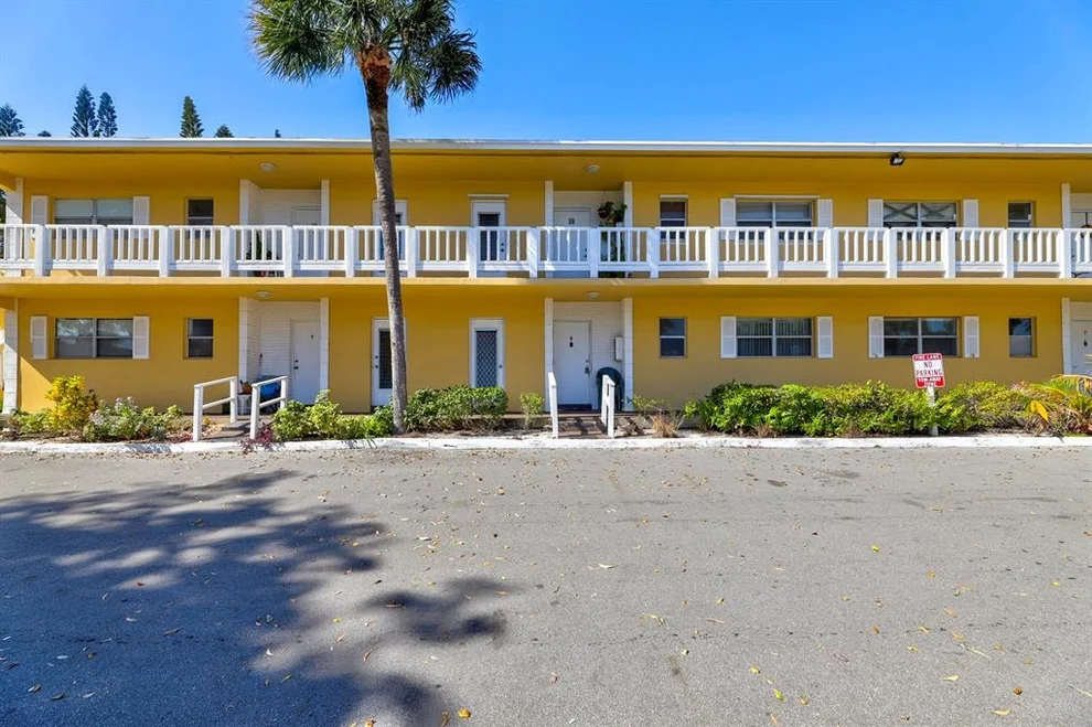 Unit for sale at 610 SE 2nd Avenue, Deerfield Beach, FL 33441