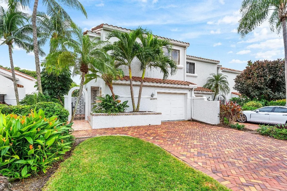 Unit for sale at 5578a N Ocean Boulevard, Ocean Ridge, FL 33435