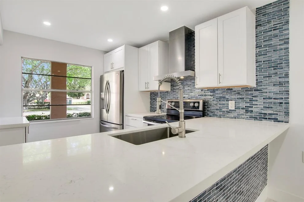 Unit for sale at 1203 Bahama Bend, Coconut Creek, FL 33066