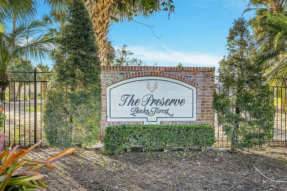 Unit for sale at 618 Cypress Green Circle, Wellington, FL 33414