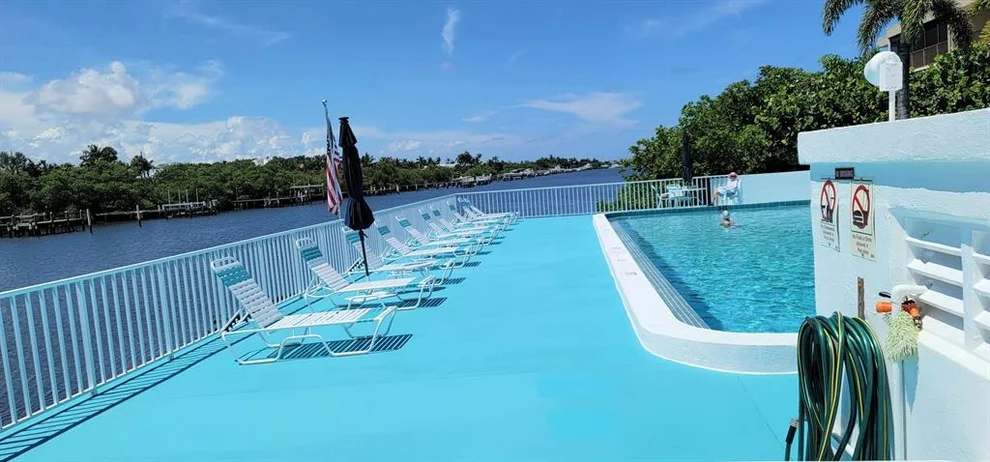 Unit for sale at 4001 S Ocean Boulevard, South Palm Beach, FL 33480